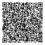 QR код "Все для дома и для сада"