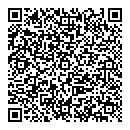 QR код "Стерки"