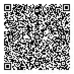 QR код "Хоттабыч"