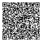 QR код "UBU"