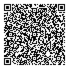 QR код "Nammy"