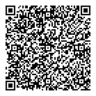 QR код "BEQ"