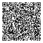 QR код "Arabeski"