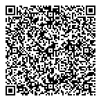 QR код "Amulette"