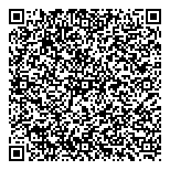 QR код "Ватер-Марк"