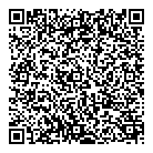QR код "Eff"