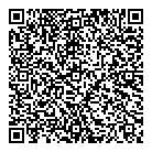 QR код "Tengin"