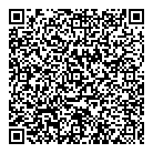 QR код "Elle"