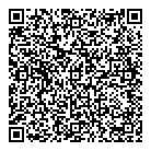 QR код "DL"