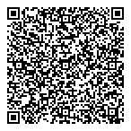 QR код "Arabeski"