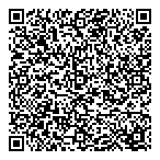 QR код "Amulette"