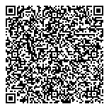 QR код "Elle"