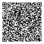 QR код "Elle"