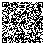 QR код "MiEstilo"