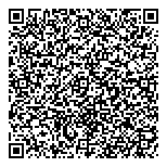 QR код "Автобам"