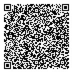QR код "БЛАНКО РУС"