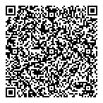 QR код "Jenavi"