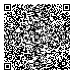 QR код "Jenavi"