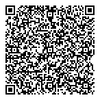 QR код "Зебра"