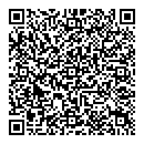 QR код "Сандалька"