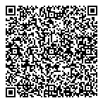 QR код "Esplendor"