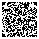 QR код "AUTOJACK"