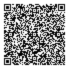 QR код "Just x3m"