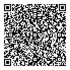QR код "Версия"