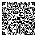 QR код "RedFox"