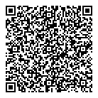 QR код "Ягодка"