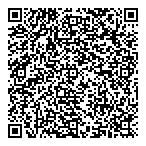 QR код "Евросток"