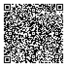 QR код "Plist"