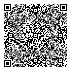 QR код "Каприз"