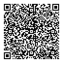 QR код "Ангел"