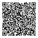 QR код "Deva"