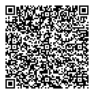 QR код "Climate"
