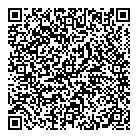 QR код "Nova"