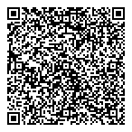 QR код "Baon"