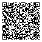 QR код "Арт-ателье"