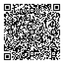 QR код "Нева"