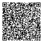 QR код "LM"
