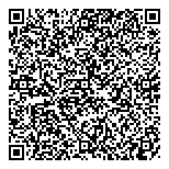 QR код "СмесителиЛюкс"