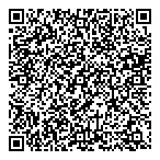 QR код "Вингс"
