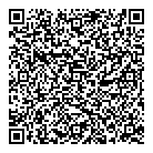 QR код "Aurum Dance"