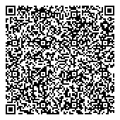 QR код "Петербург"