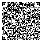 QR код "Argys"