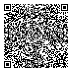 QR код "Рубин-2"
