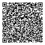 QR код "ТОЛЕДО"