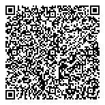 QR код "Титан Сервис"