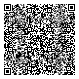 QR код "ИНТЕГРО"
